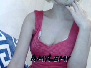 AmyLemy