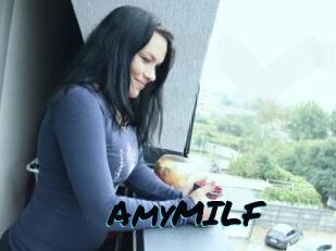 AmyMILF
