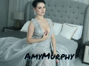 AmyMurphy