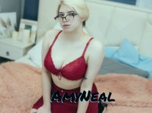 AmyNeal