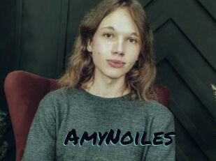 AmyNoiles