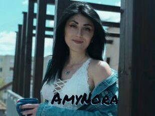 AmyNora