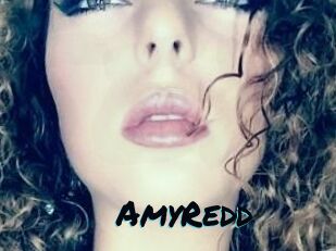 Amy_Redd