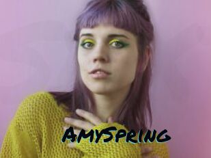 AmySpring