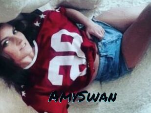 AmySwan