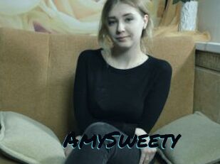 AmySweety