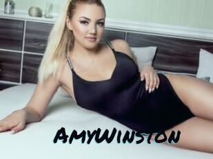 AmyWinston