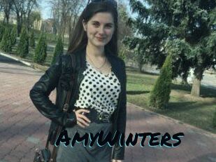 AmyWinters