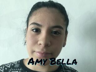 Amy_Bella