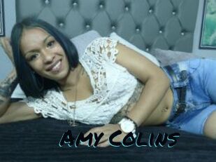 Amy_Colins