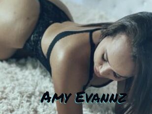 Amy_Evannz