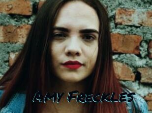 Amy_Freckles