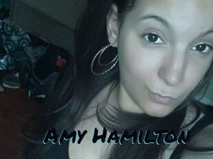 Amy_Hamilton