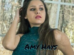 Amy_Hays