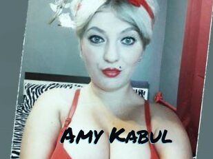 Amy_Kabul