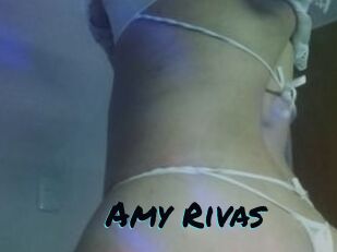 Amy_Rivas