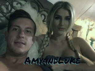 Amy_and_Luke