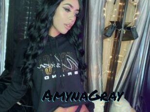 AmynaGray