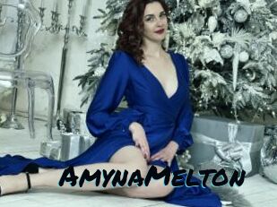AmynaMelton