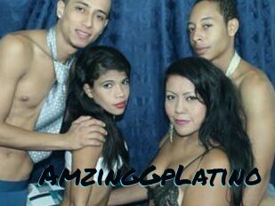 AmzingGpLatino