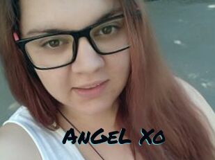 AnGeL_Xo_