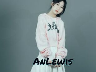 AnLewis