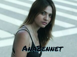 AnaBennet