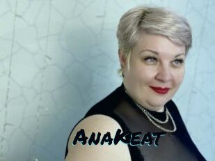 AnaKeat