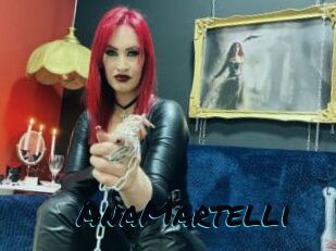 AnaMartelli