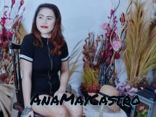 AnaMayCastro