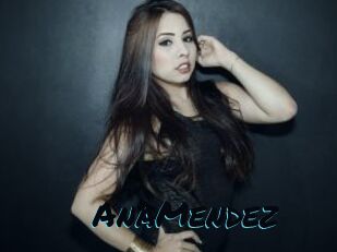 AnaMendez