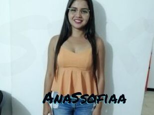 AnaSsofiaa