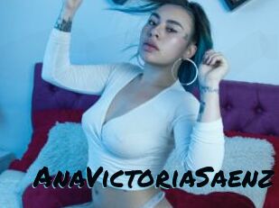 AnaVictoriaSaenz
