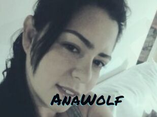 AnaWolf