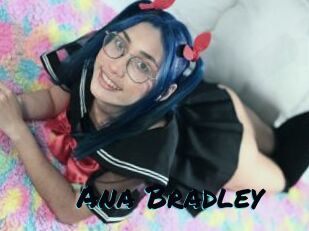 Ana_Bradley