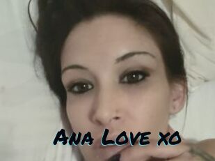 Ana_Love_xo