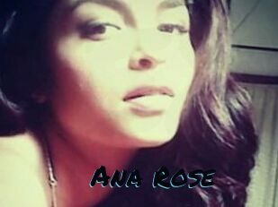 Ana_Rose