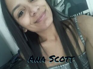 Ana_Scott