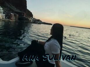 Ana_Sulivan