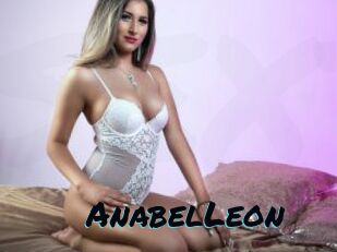 AnabelLeon