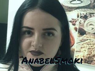 AnabelSmoki