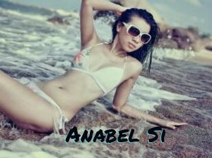 Anabel_Si