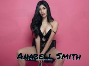 Anabell_Smith