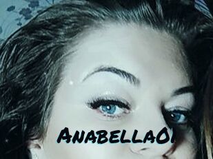 Anabella01