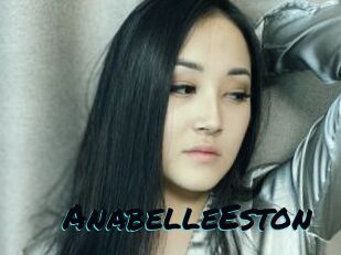 AnabelleEston