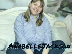 AnabelleJackson