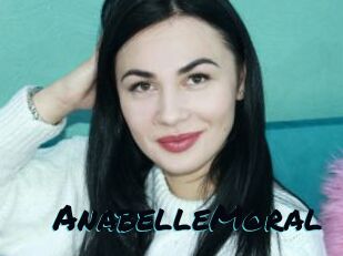 AnabelleMoral