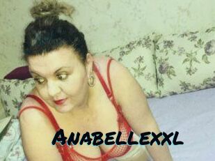 Anabellexxl