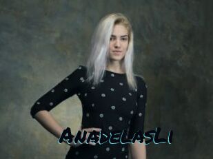 AnadelasLi