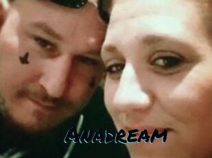 Anadream